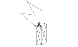 3D Magic