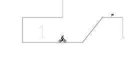 Room Challenge (Trials)