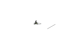 good auto (sub +1 please)