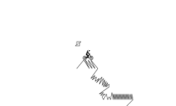 Spiked