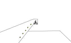 Pffft...Who Names Their Track?