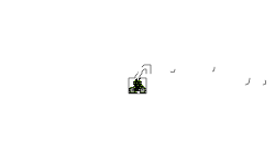 short auto