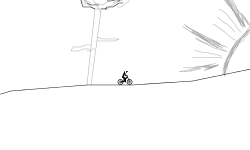 Bye Guys ( Description )