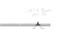 Try both bikes.......(Desc)
