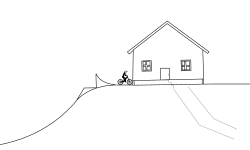 Rampy Hills