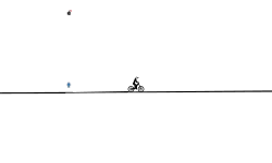 Gravity #2