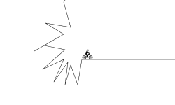 Backflip Competition (Desc.)