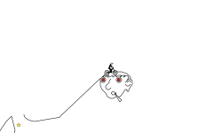eargaer