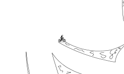 Spooky Scary Islands 2