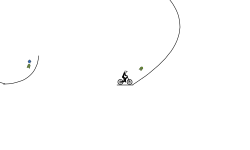 Big Jump
