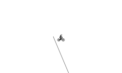 Do a Bunch of Flips (DESC)