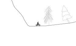 Pine (wip 2) read desc