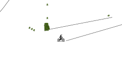 oogabooga
