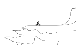 THIS IS TRICKY