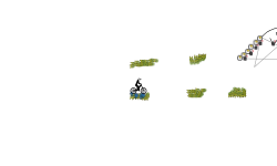 Cannon ball run 2