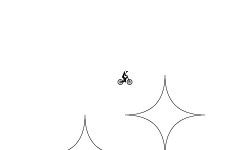stupid auto1