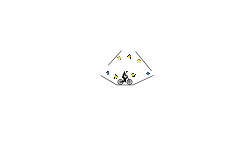 Pyramid