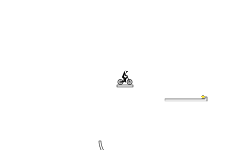 Free Run (2)