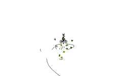 left