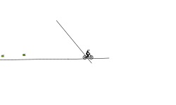 Bounce 2
