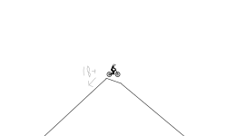 Ski jump
