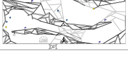 Impossible O.O