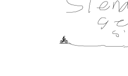 Slender small20