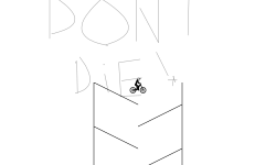 Can you do it? (1)