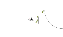 tractor track