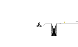 parkour level 1