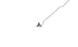 Climb