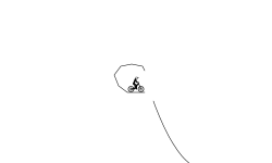 ordinary track2