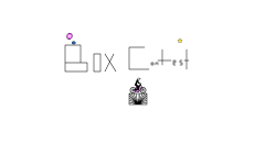 Box contest!!!