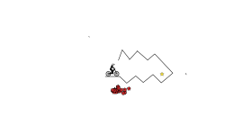2 SECS ?? ( REMAKE)