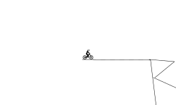 jump