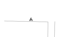 Imposible