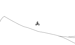 Downhill 2024 11.0