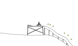 Freeride Masterpiece