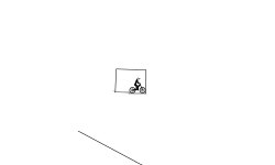 robustgaming presents the ball