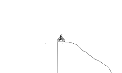 fail