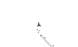 testing.. testing 1.2.3