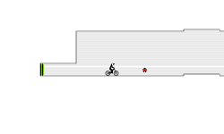 Stealth (Test)