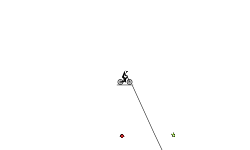 Jump?!?!?!?!