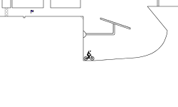 Factory Dungeon (preview)