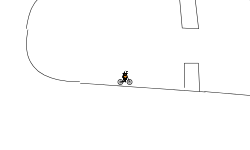 flappychopper