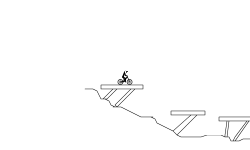 Little jumps