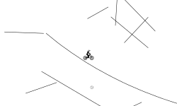 Impossible