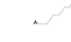 SpaceBarring