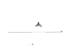 Dat lag doh!