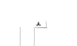 death drop